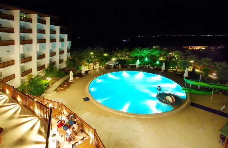 ホテル Cesme Palace Resort