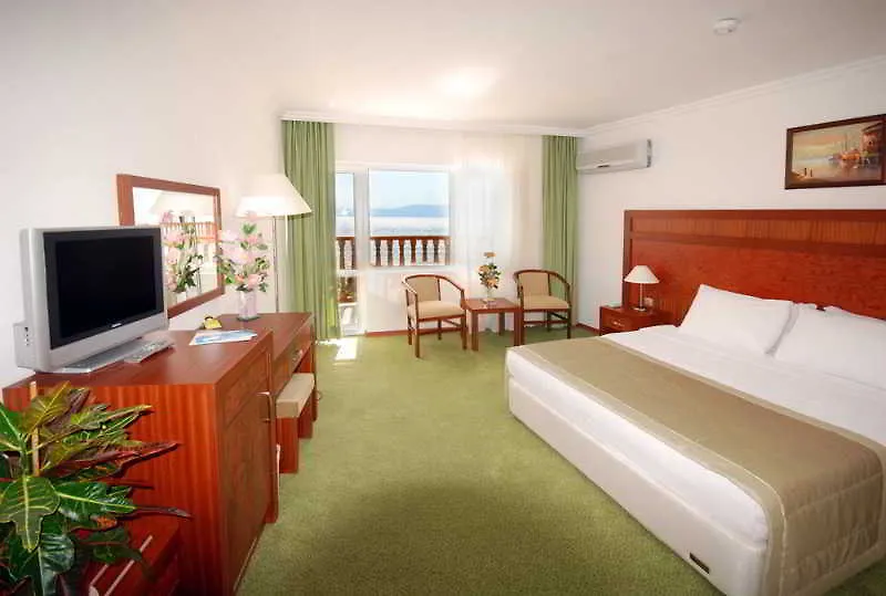 Cesme Palace Resort
