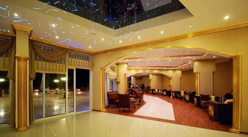 Cesme Palace Resort