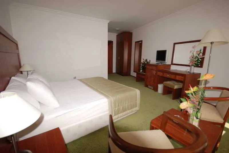 Cesme Palace Resort 4*,  トルコ