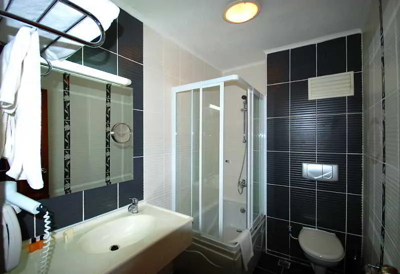 Cesme Palace Resort 4*,